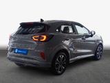 Ford Puma 1.0 EcoBoost Hybrid Aut. ST-LINE VIGNALE - gebrauchte Ford SUV & Geländewagen