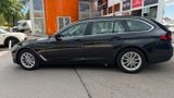 BMW BMW 530d xDrive/Leder/Panorama/Kamera/LED - Thumbnail 2