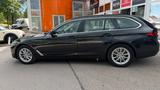BMW 530d xDrive/Leder/Panorama/Kamera/LED - BMW 530 Gebrauchtwagen Bmw530d