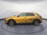 Kia XCeed 1.6 T-GDI DCT Xdition Navi ACC HiFi RFK - Kia XCeed Xdition mit Benzin-Antrieb