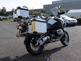 BMW R1200 GS  ADV - Motorräder in Hagen