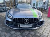 Mercedes-Benz AMG GT R PRO *KERAMIK*CARBON*SCHALENSITZE* - Mercedes-Benz AMG GT R Gebrauchtwagen