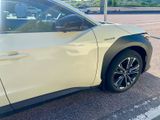 Toyota bZ4X 71,4kWh 160kW Comfort+Technik+Glas AWD ... - Toyota bZ4X Gebrauchtwagen