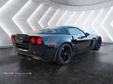 Corvette Z06 / LS7 /Scheckheft!/TopZustand/Stoptech - Corvette C6 aus 2006