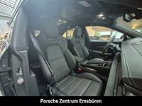 Porsche Macan - Vorschau Bild 36