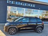 Citroën C3 Aircross 110  NAVI+LED+KLIMAAUT.+ALU+DAB+ - Citroën C3 Aircross in Bremen