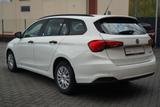 Fiat Tipo Kombi 1.4 Lounge Klima Sitzheizung PDC USB - Fiat Tipo: Kombi