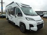 Mobilvetta Kea Kompakt 55 ACC+AT+Solar+Markise+TV+Wlan PDC - Offers matching your search criteria
