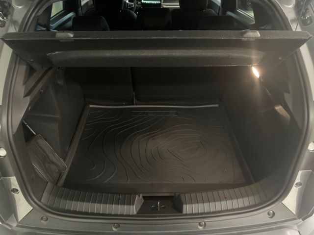 Fahrzeugabbildung Dacia Duster Extreme 1.6 Hybrid 140HP AT SHZ Digitales