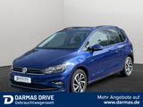 Volkswagen Golf Sportsvan 1.0 TSI Join Android/Apple    - Volkswagen Golf Sportsvan in Herne