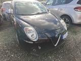 Alfa Romeo ALFA ROMEO MITO 2018 MOTORE FUSO 1.3 MJT EURO6 - Alfa Romeo MiTo: 1.6