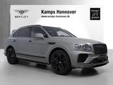 Bentley Bentayga V8 Speed *23Zoll*CC-Brakes*NAIM* - Bentley Bentayga Jahreswagen