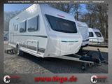 Dethleffs c-joy 480 QLK  - Offers matching your search criteria