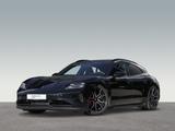 Porsche Taycan 4S Sport Turismo InnoDrive Head-Up BOSE - gebrauchte Porsche Taycan aus dem Jahr 2024