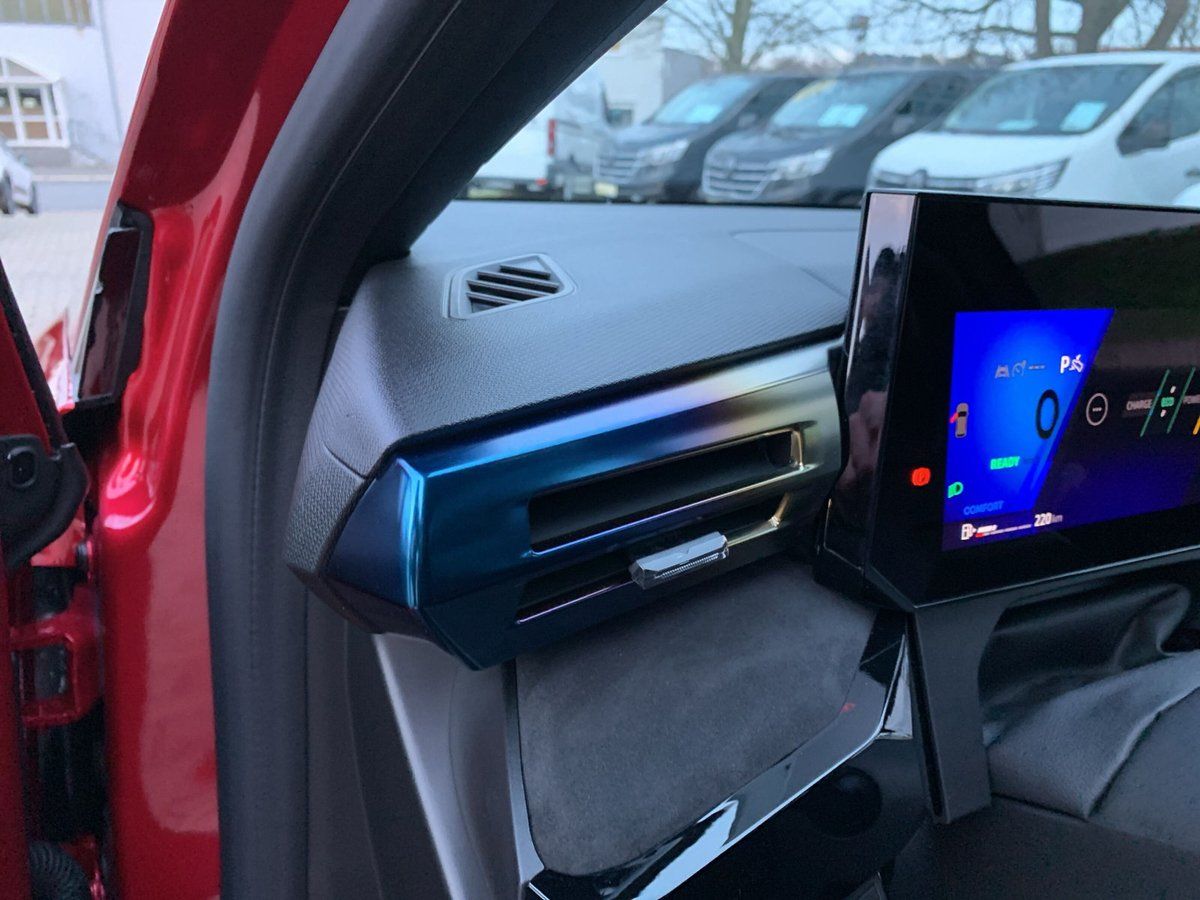 Renault Clio - Bild 34