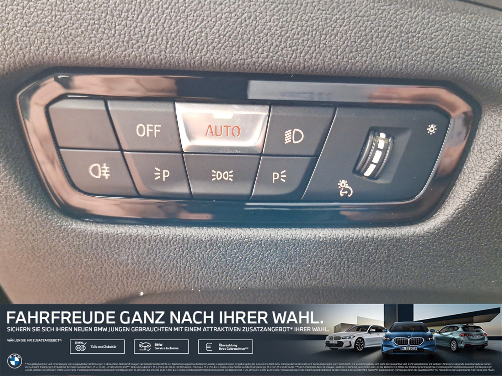 BMW 320 - Bild 22