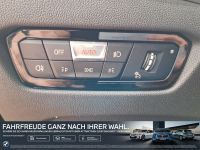BMW 320 - Vorschau Bild 22