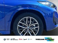 BMW iX1 - Vorschau Bild 4