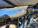 BMW R850R mit Touring Paket , TÜV neu - Angebote entsprechen deinen Suchkriterien