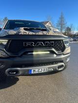 Dodge RAM 1500 TRX 4x4, 6,2L Hemi Supercharger - Dodge RAM Gebrauchtwagen in München