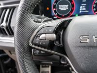 Skoda Kodiaq - Vorschau Bild 18