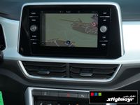 Volkswagen T-Roc - Vorschau Bild 11