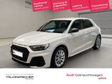 Audi A1 Sportback 25 1.0 TFSI S-Line S-line Virtual - Audi A1 aus 2022