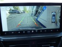 Ford Kuga - Vorschau Bild 21