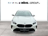 BMW 120 - Vorschau Bild 2