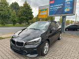BMW 225  Active Tourer 225 xe M Sport,HU/AU NEU - schwarze BMW 225