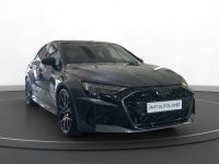 Audi RS3 - Vorschau Bild 4