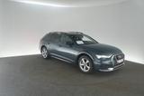 Audi A6 allroad 45 TDI S tronic HD Matrix ACC Kamera - gebrauchte Audi A6 Allroad aus dem Jahr 2021