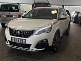 Peugeot 3008 Allure*Automatik*Navi*Kamera*Assist*Ahk*Pdc
