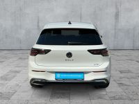Volkswagen Golf - Vorschau Bild 5