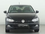Volkswagen Polo VI beats *PTS*Panorama-S-Dach*beats Sound** - Volkswagen Polo: Beats