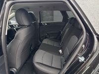 Kia cee'd Sportswagon - Vorschau Bild 9