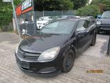 Opel Astra H GTC Edition - Opel Astra aus 2006: Gtc
