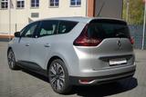 Renault Grand Scenic 1.3 TCE Business 7-Sitzer Navi DAB - Renault Grand Scenic Gebrauchtwagen