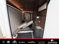 Autohaus Thorwesten Gebrauchtwagen