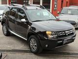 Dacia Duster 1.5 dCi 90CV-G. DELLO SPORT /unipro/E6/pe - Dacia: Sport