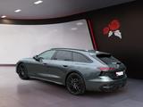 Audi A6 Avant 2.0 TDI quattro EditionOne S-line Pano - mit Diesel-Antrieb: Kombi, Automatik