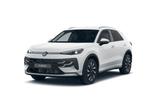 Volkswagen T-Roc Style 1.5 l eTSI DSG AHK Easy Open&Close - VW T-Roc in Krefeld
