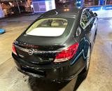 Opel Insignia 2.0 Turbo Automatik 4x4 *OPC 250 PS*