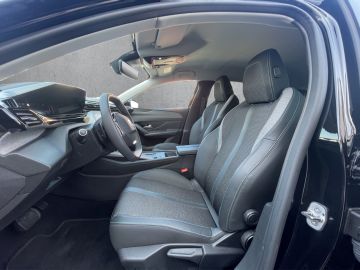 Peugeot 308 - 9