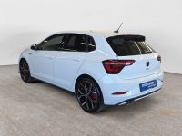 Volkswagen Polo - Vorschau Bild 4