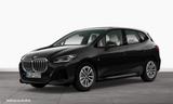 BMW 216i Active Tourer M Sport Harman/K Kamera LED - BMW 216 M Sport Gebrauchtwagen