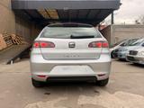 Seat Ibiza 1.4 16V 63kW Comfort Edition Comfort E... - Seat Ibiza aus 2007: 1.4