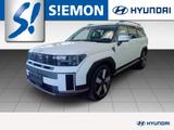 Hyundai SANTA FE HEV MY25 1.6 AT 4WD Signature Pano Komf