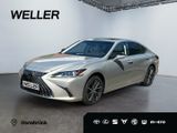 Lexus ES 300 h Business Line *LED*CarPlay*SmartKey*SHZ - Lexus ES 300 Neuwagen
