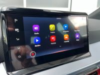 SEAT Ibiza FR 1.0 TSI DSG SHZ NAV KESSY KAM LED 18